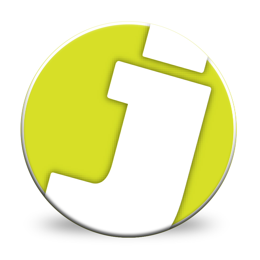 jlogo